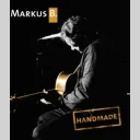 Markus B.