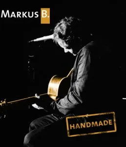 Markus B.