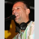 DJ Andy / Rainbow Musicservice