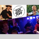 Duo TOM TOM