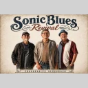Sonic-Blues-Revival