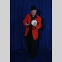 Astro Aladino