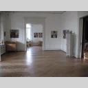 Gemeinschaftszentrum Sönke-Nissen-Park Stiftung