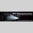 Die Partywerker