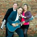 Let’s Dance Band