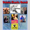 Anno- Rock-Show-Band
