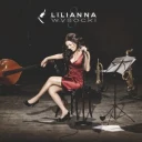 Lilianna
