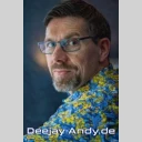 Deejay Andy