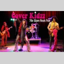 Cover Kidzz