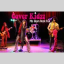 Cover Kidzz
