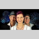Mirage Band