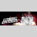 Cosmic-Dancers | Stripper Stripperin Stuttgart