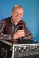 Dj Hans