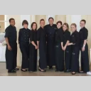 Fissler Post Services - Catering & Event