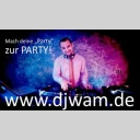 DJ WAM