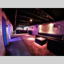 JAMES JUNE Event GmbH
