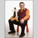 Veranstaltungs-Service Werner Lindner