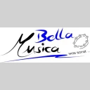 Bella Musica