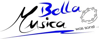 Bella Musica