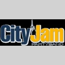 City Jam - Partyband