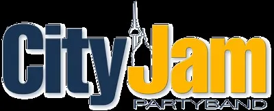 City Jam - Partyband