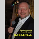DJ Kalex