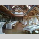 Alter Obstkeller Eventlocation