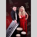 Musikduo Tanja & René / Party Express Band