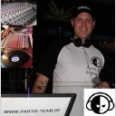 Partie-Team