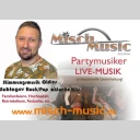 misch-music