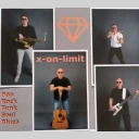 X-ON-LIMIT