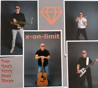 X-ON-LIMIT