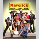 Maverick’s Country Music Show