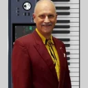 Bernd´s One Man Band