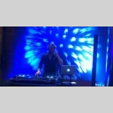 Finest-DJ