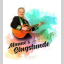 Mannes Singstunde