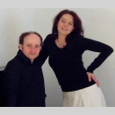fräulein und schmid