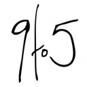 9to5 - Professional Live Music