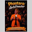 Phantaro der Lachermacher