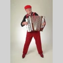 Siggi Prokein Entertainment