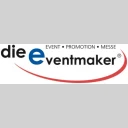 die eventmaker