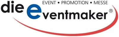 die eventmaker