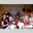 RS-Gastro-SERVICE