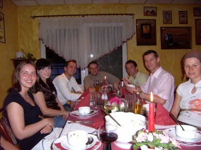 RS-Gastro-SERVICE