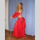 Rosanja