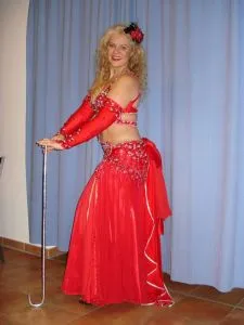 Rosanja