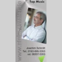 Steinachtaler