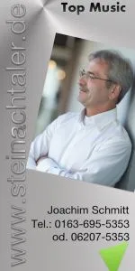 Steinachtaler