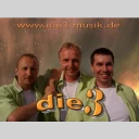 die3