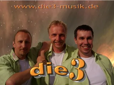 die3